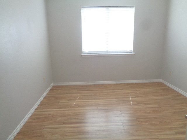 21722 Tophill Drive Property Photo 23