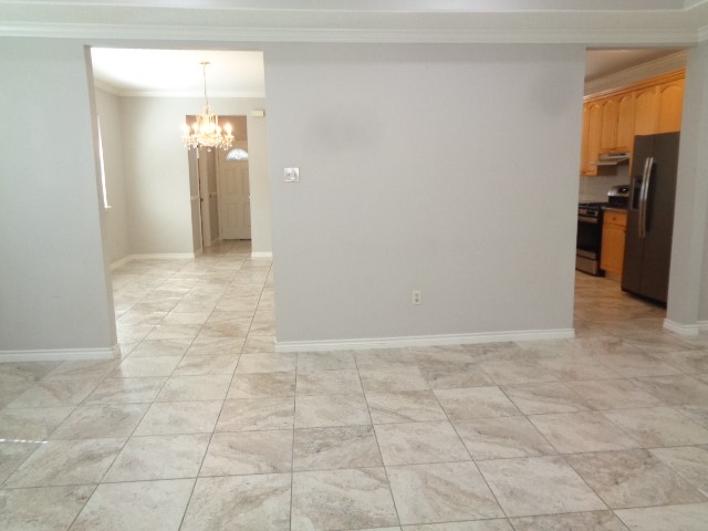 21722 Tophill Drive Property Photo 25