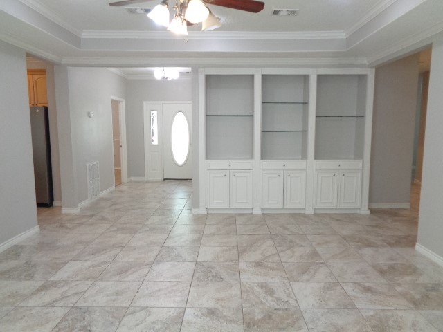 21722 Tophill Drive Property Photo 26