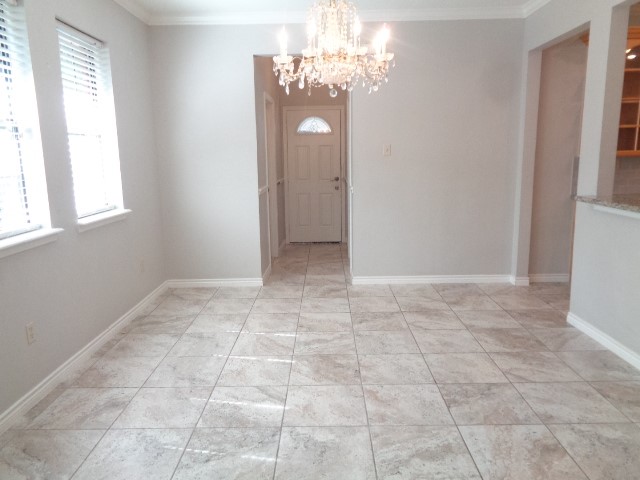 21722 Tophill Drive Property Photo 27