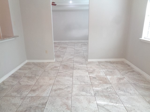 21722 Tophill Drive Property Photo 28