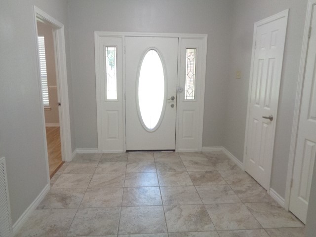21722 Tophill Drive Property Photo 33