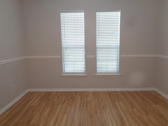21722 Tophill Drive Property Photo 34