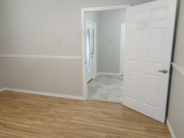21722 Tophill Drive Property Photo 35