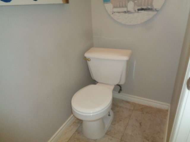 21722 Tophill Drive Property Photo 37