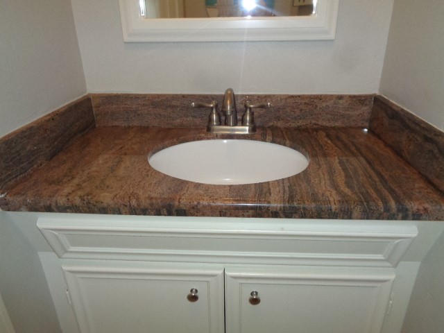 21722 Tophill Drive Property Photo 39
