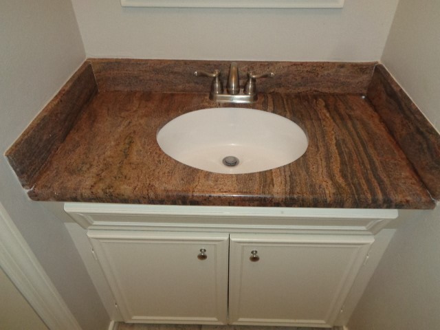21722 Tophill Drive Property Photo 40