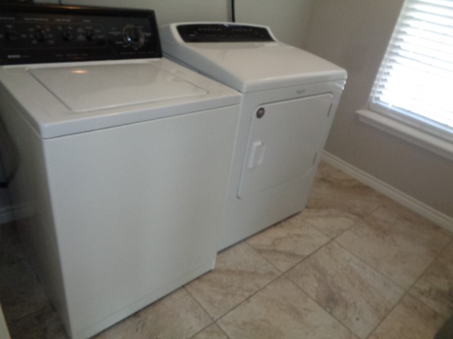 21722 Tophill Drive Property Photo 41