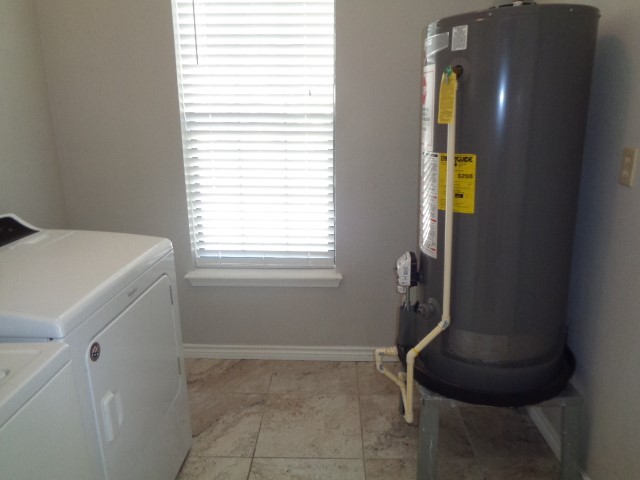 21722 Tophill Drive Property Photo 42
