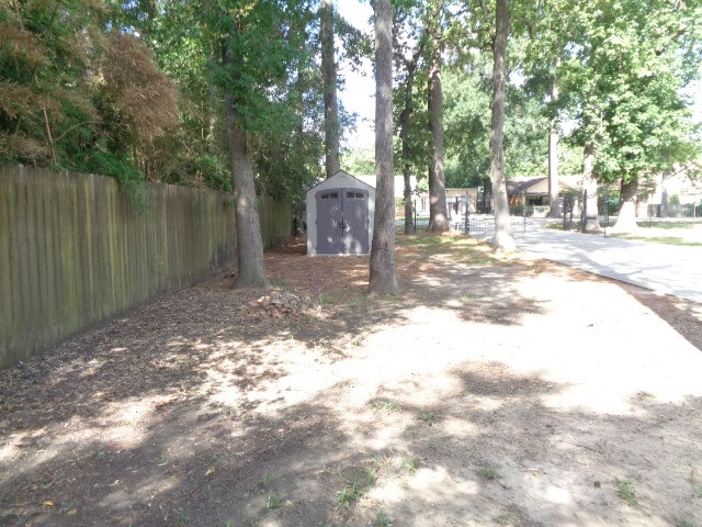 21722 Tophill Drive Property Photo 44