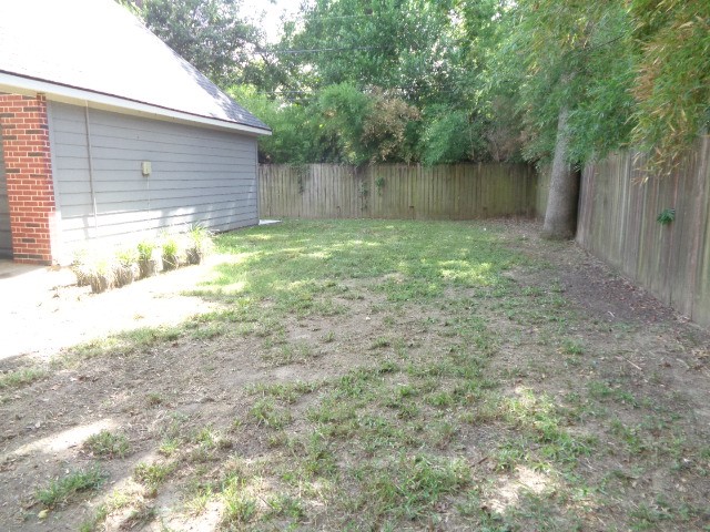 21722 Tophill Drive Property Photo 45