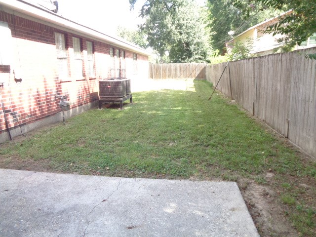 21722 Tophill Drive Property Photo 46