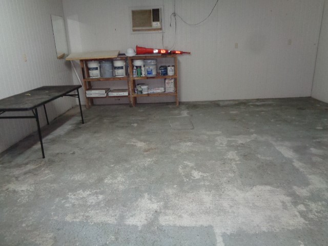 21722 Tophill Drive Property Photo 47