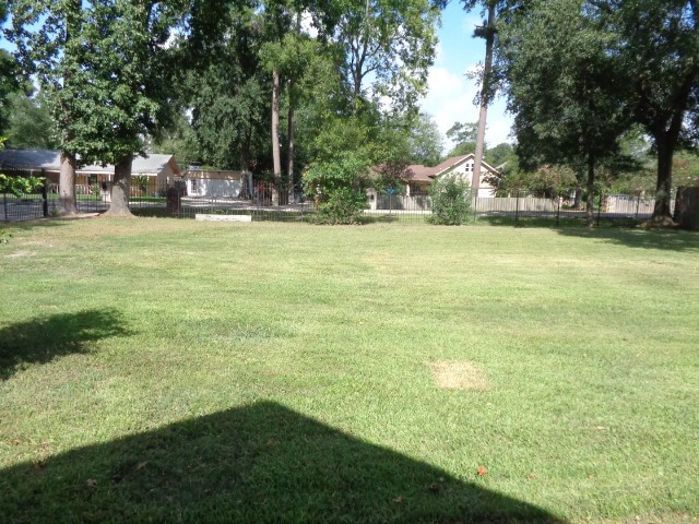 21722 Tophill Drive Property Photo 48