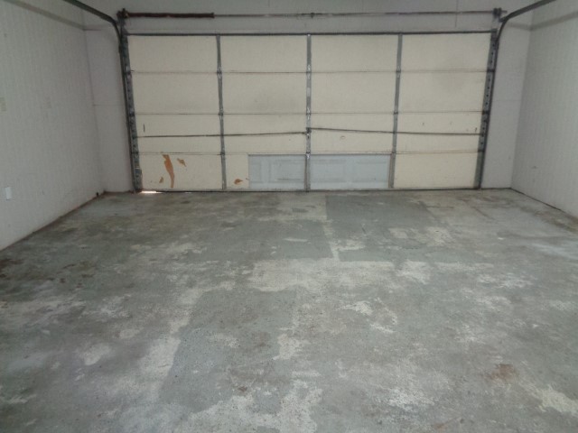 21722 Tophill Drive Property Photo 49