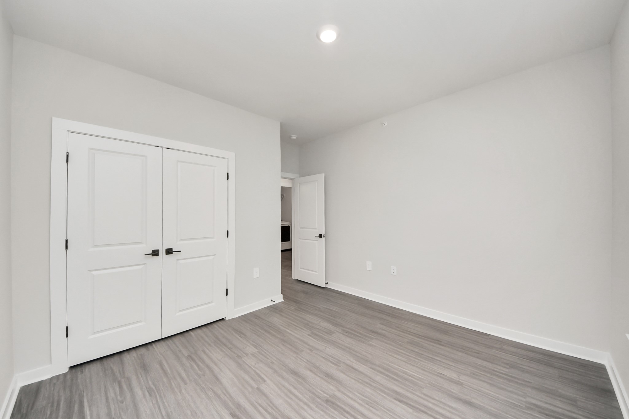 7711 Longmire Road 199 Property Photo 24