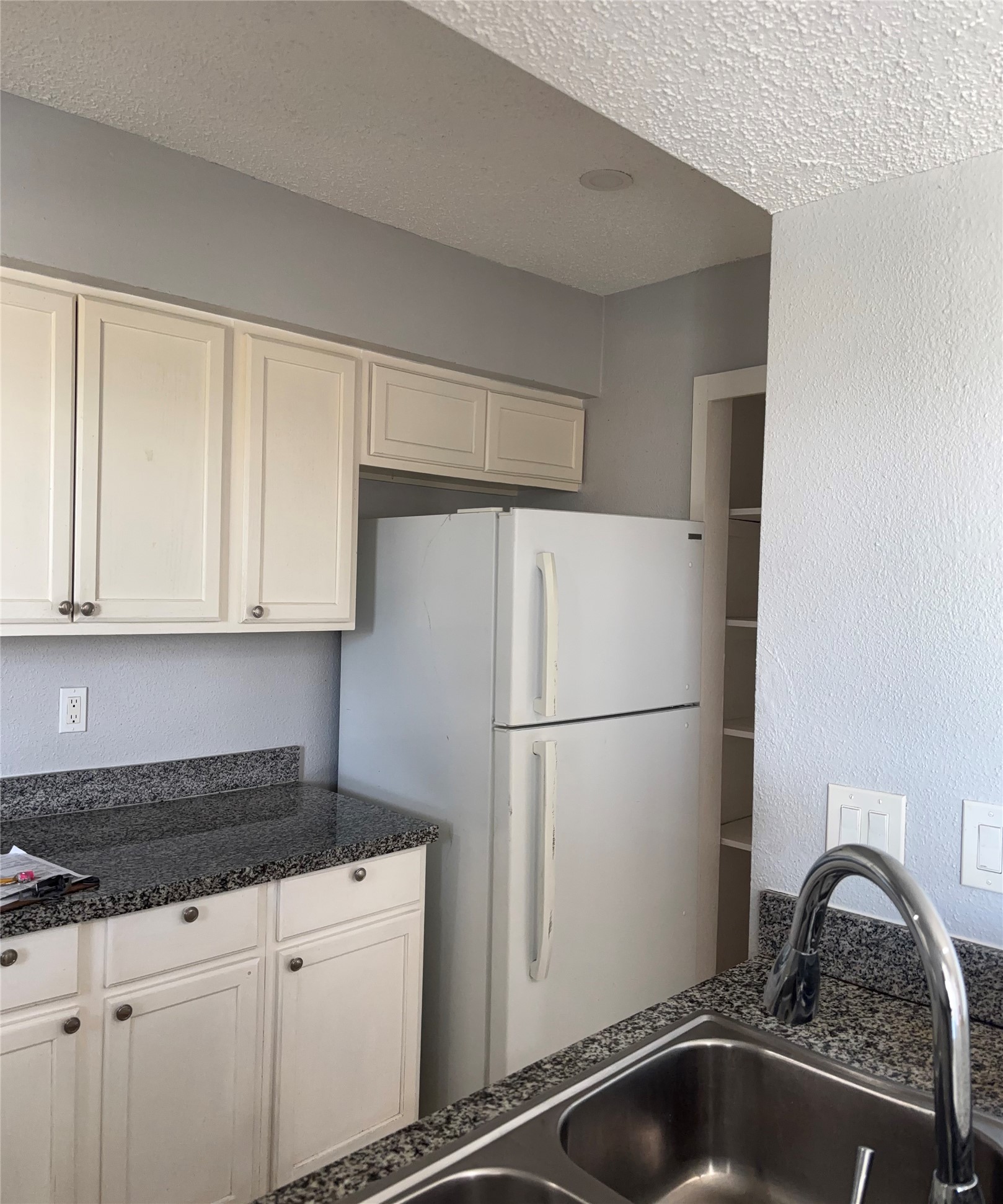 260 El Dorado Boulevard 3204 Property Photo 11