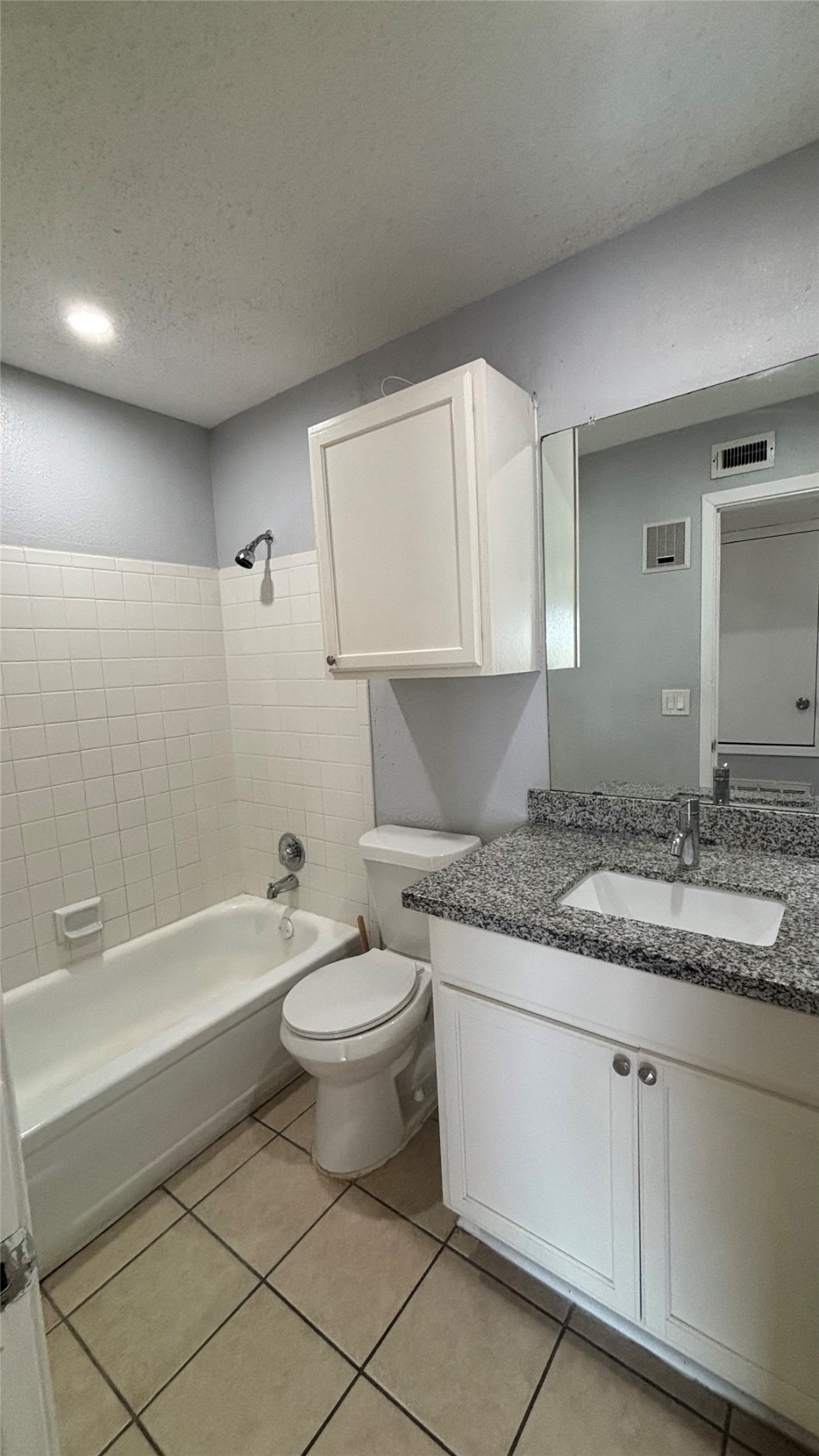 260 El Dorado Boulevard 3204 Property Photo 21