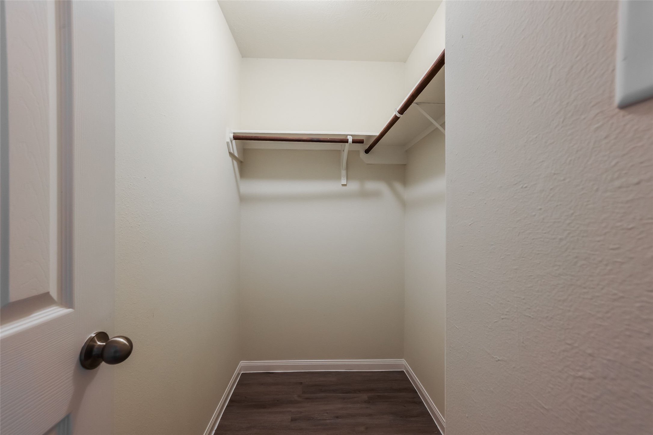12431 Roy Mix Bohn Lane Property Photo 6