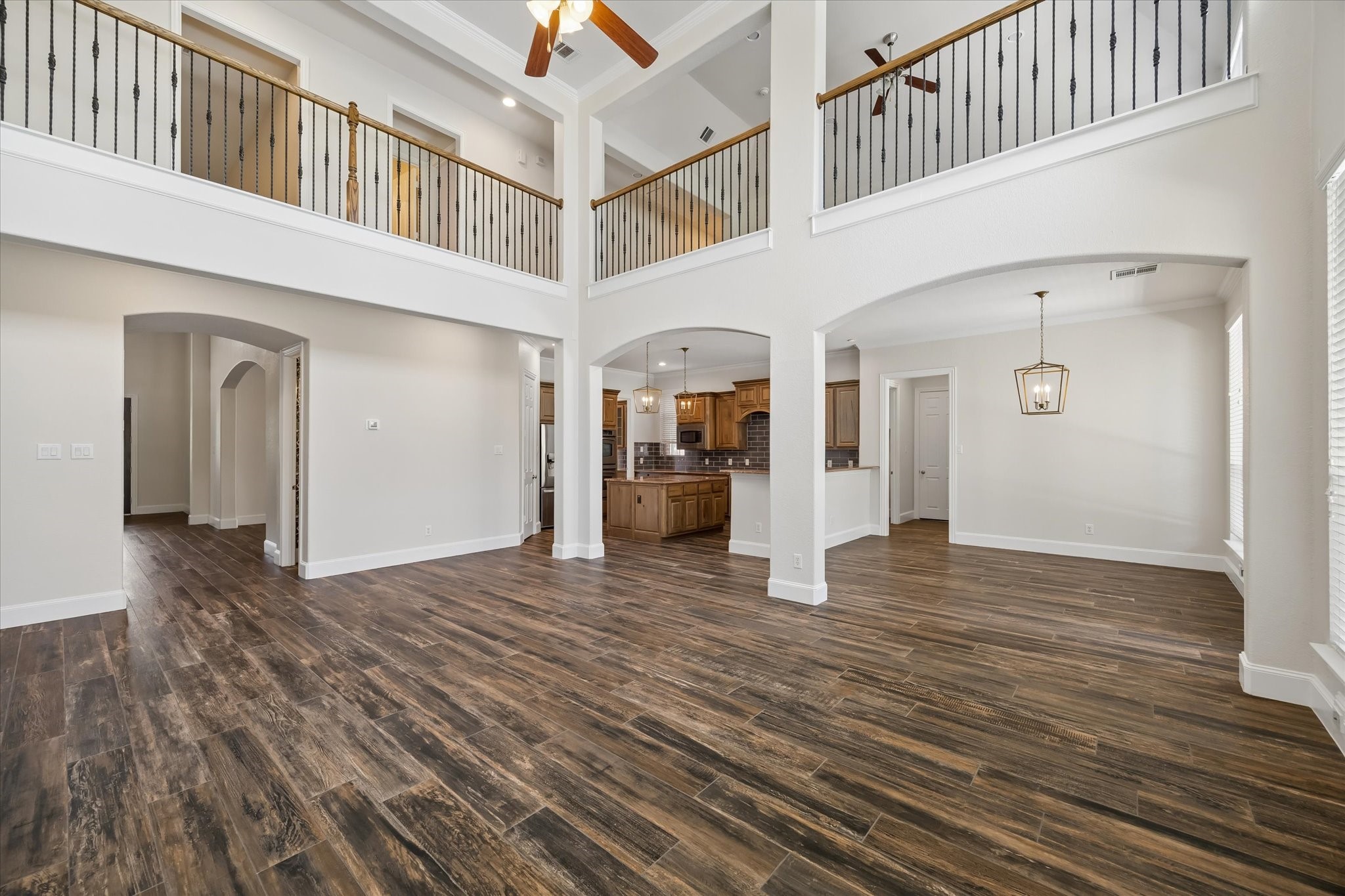 17402 Lake Chelan Lane Property Photo 5