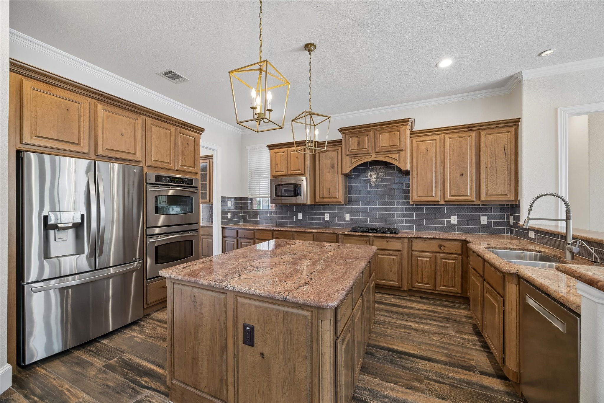 17402 Lake Chelan Lane Property Photo 10