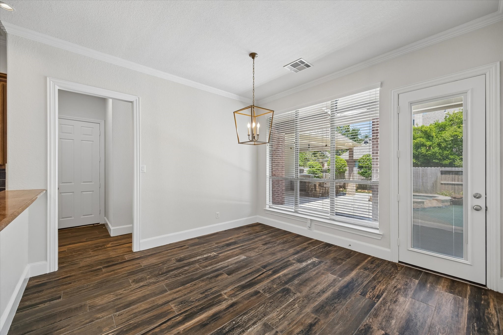 17402 Lake Chelan Lane Property Photo 13
