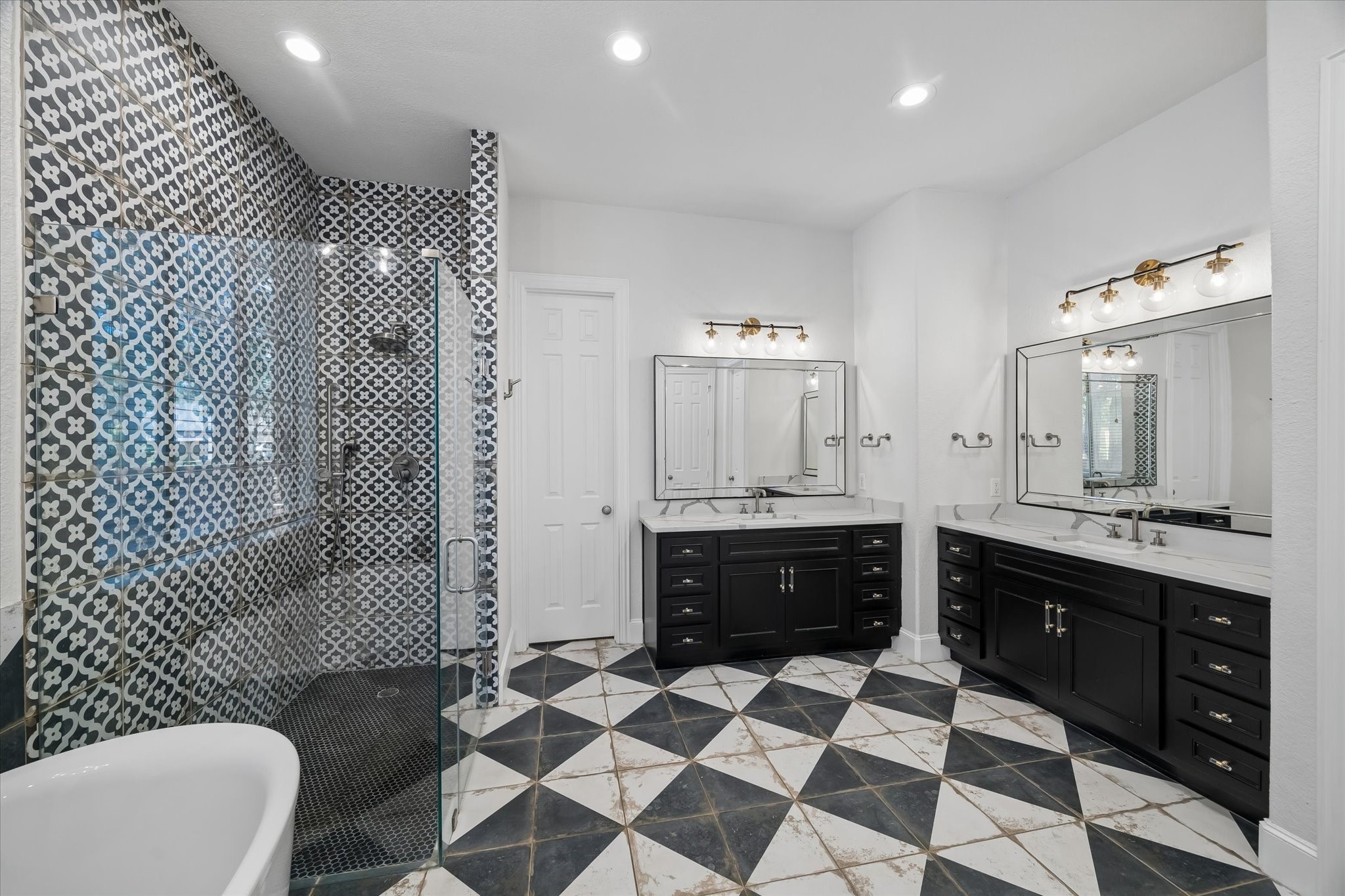 17402 Lake Chelan Lane Property Photo 19