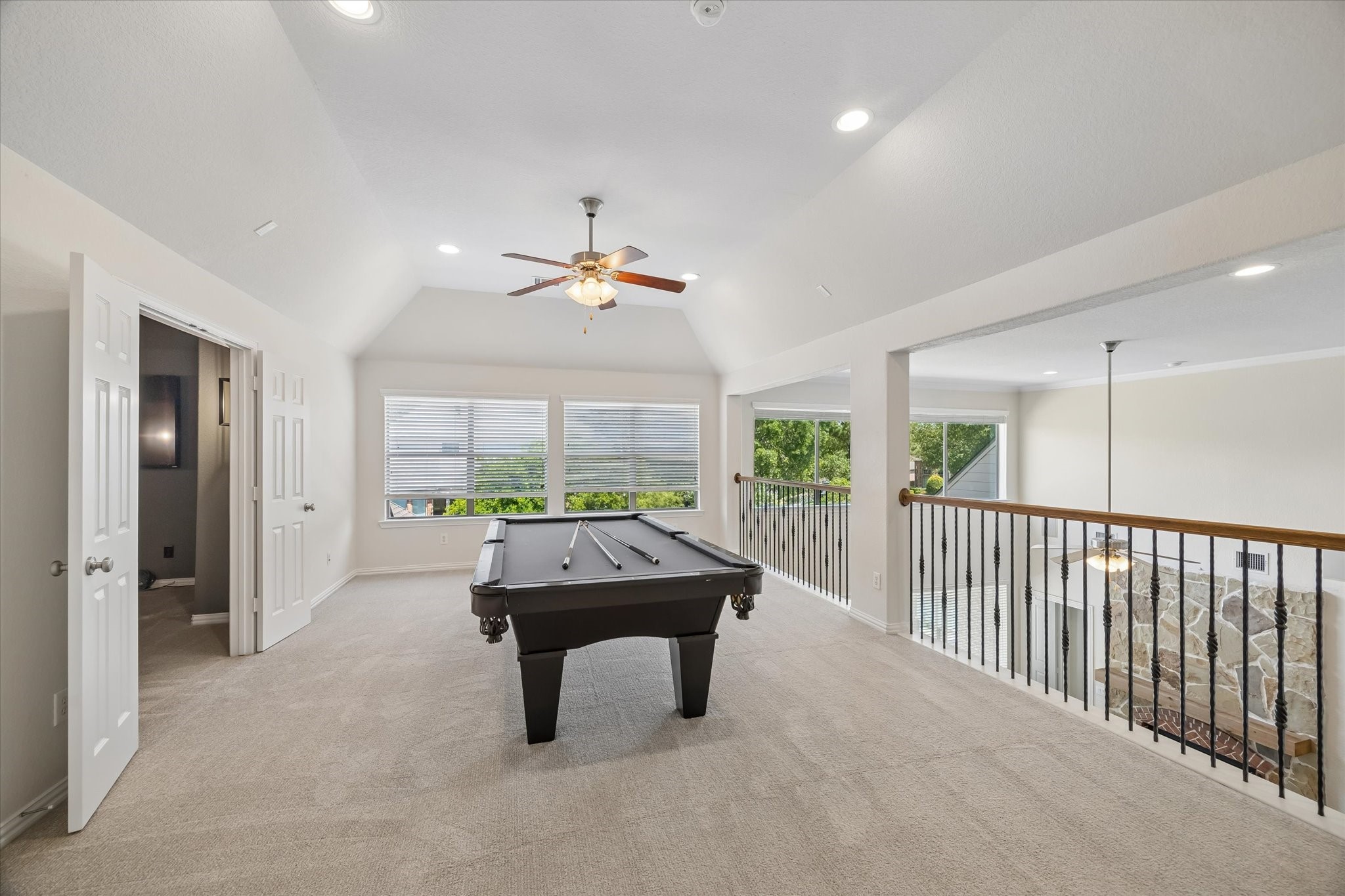 17402 Lake Chelan Lane Property Photo 24