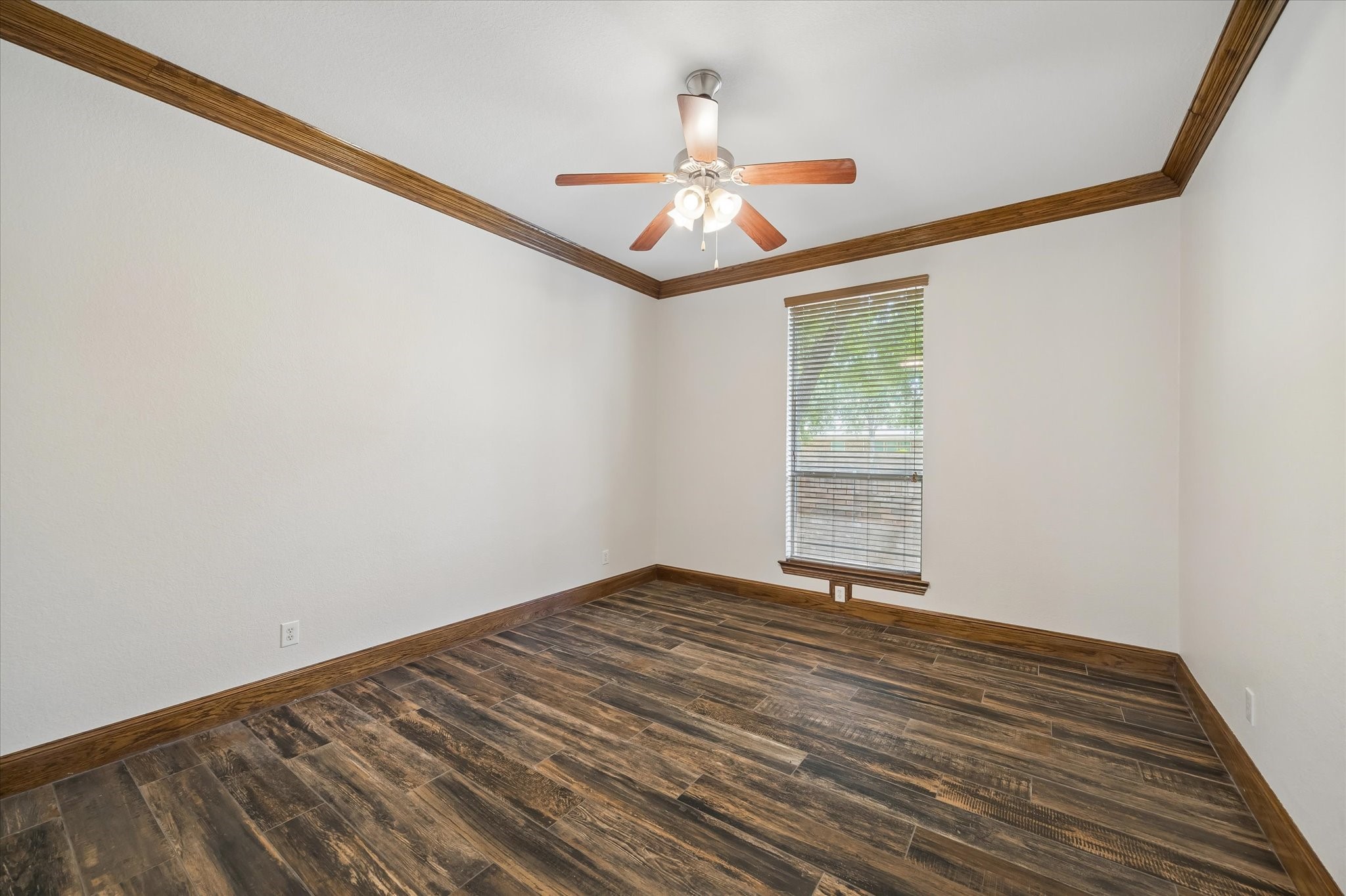 17402 Lake Chelan Lane Property Photo 25