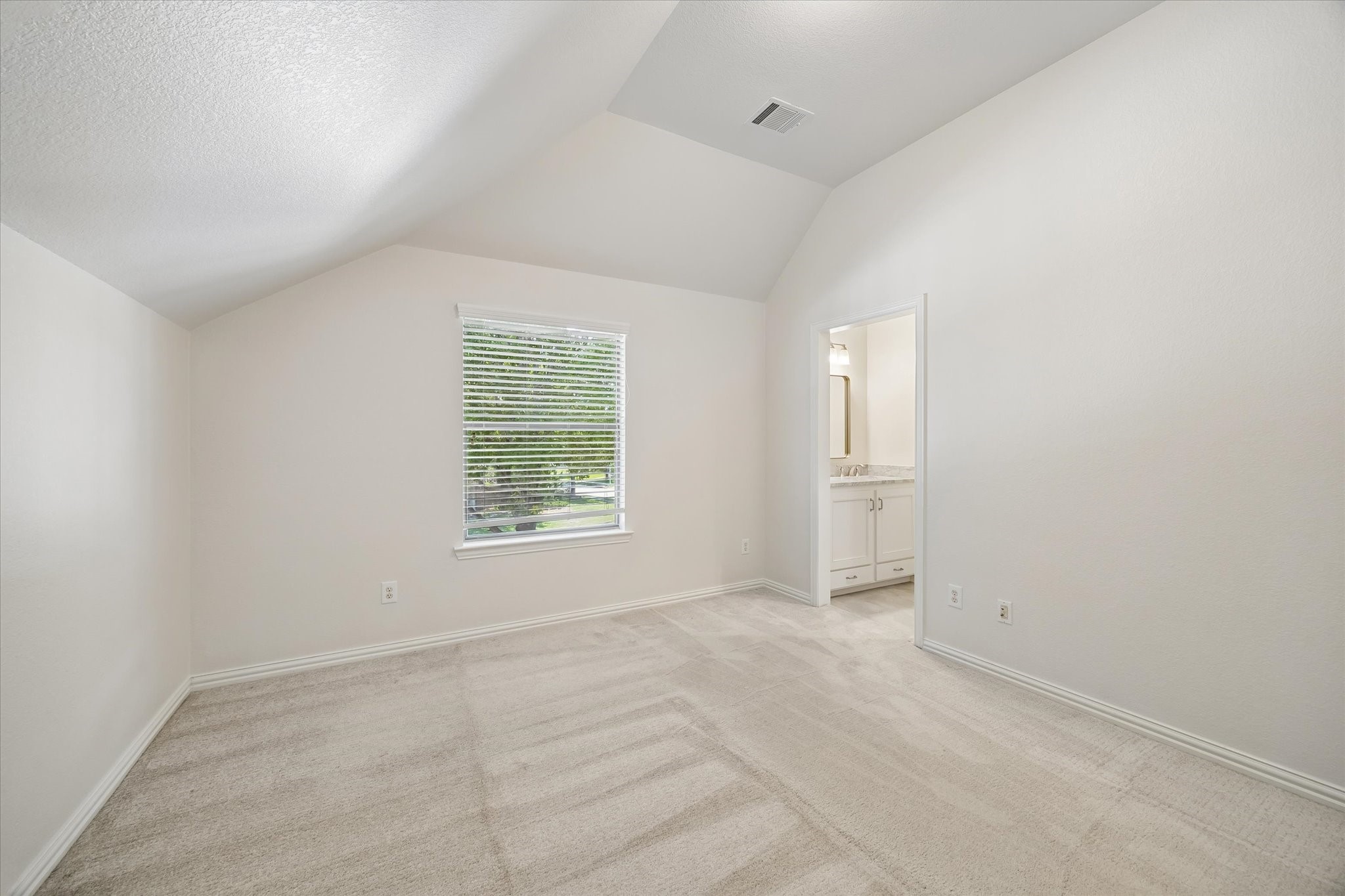17402 Lake Chelan Lane Property Photo 30