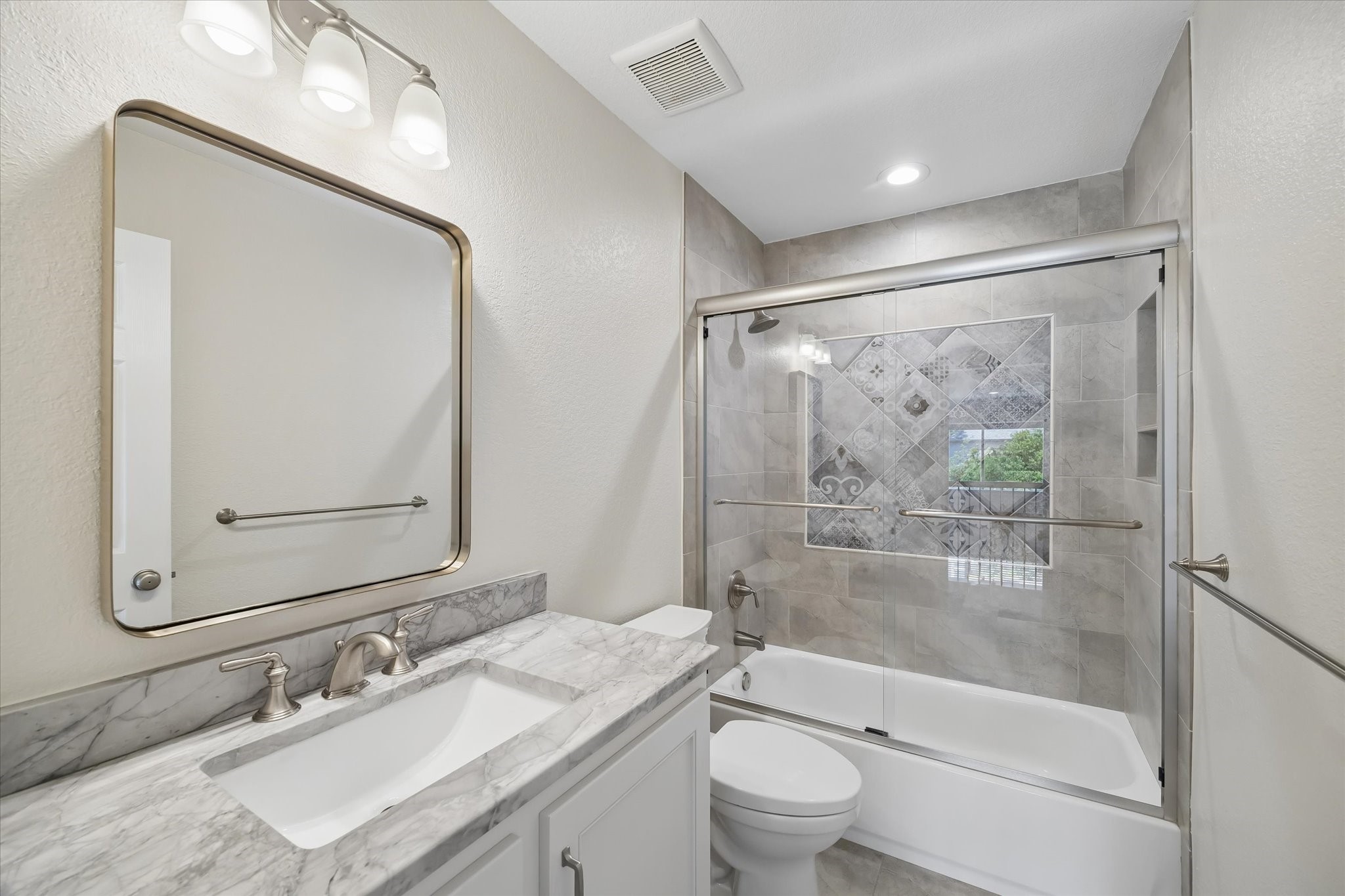 17402 Lake Chelan Lane Property Photo 31