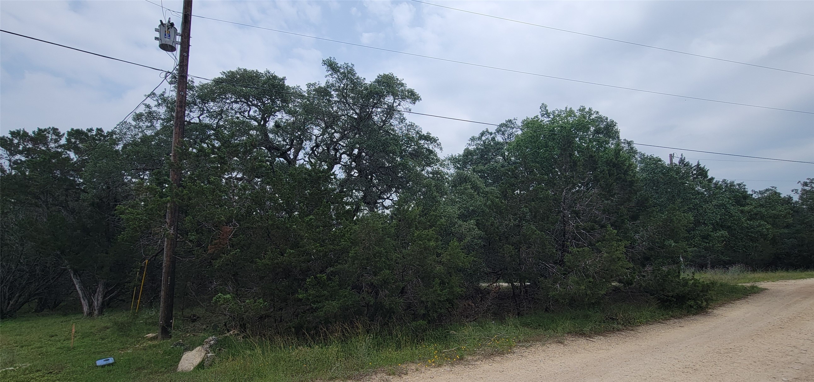 1391 Covered Wagon Property Photo 1