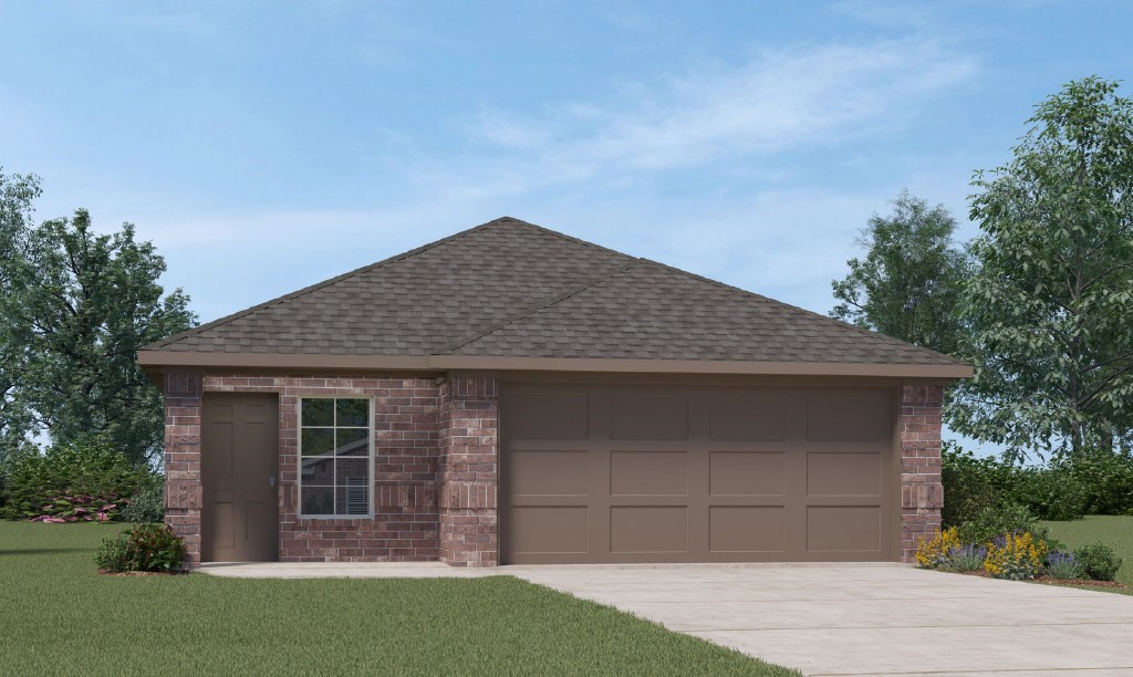 3059 Liams Tower Lane Property Photo 1