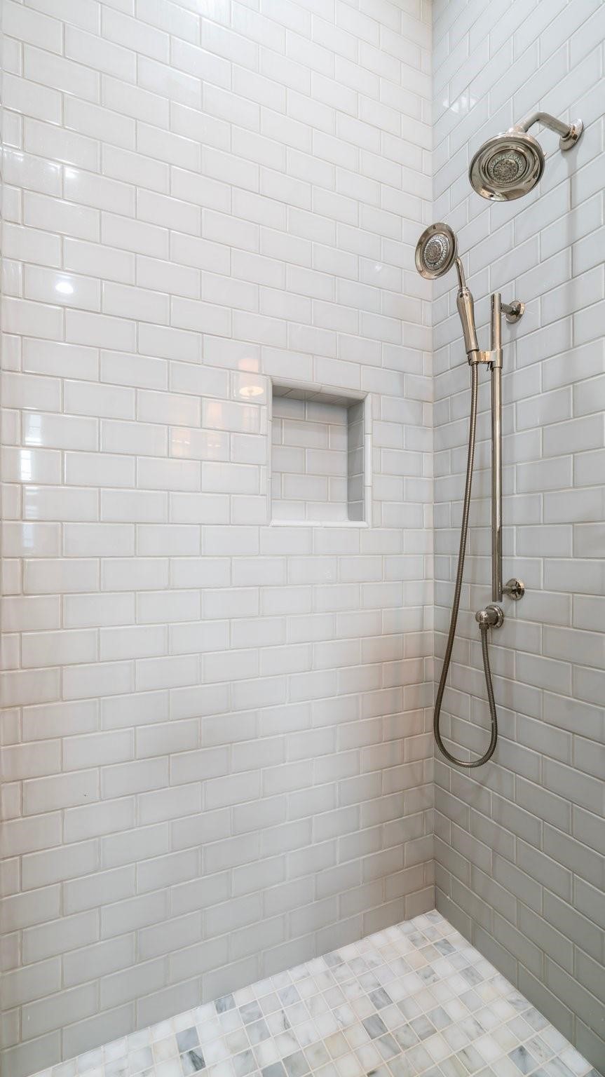 2614 E Seaside Drive Property Photo 20