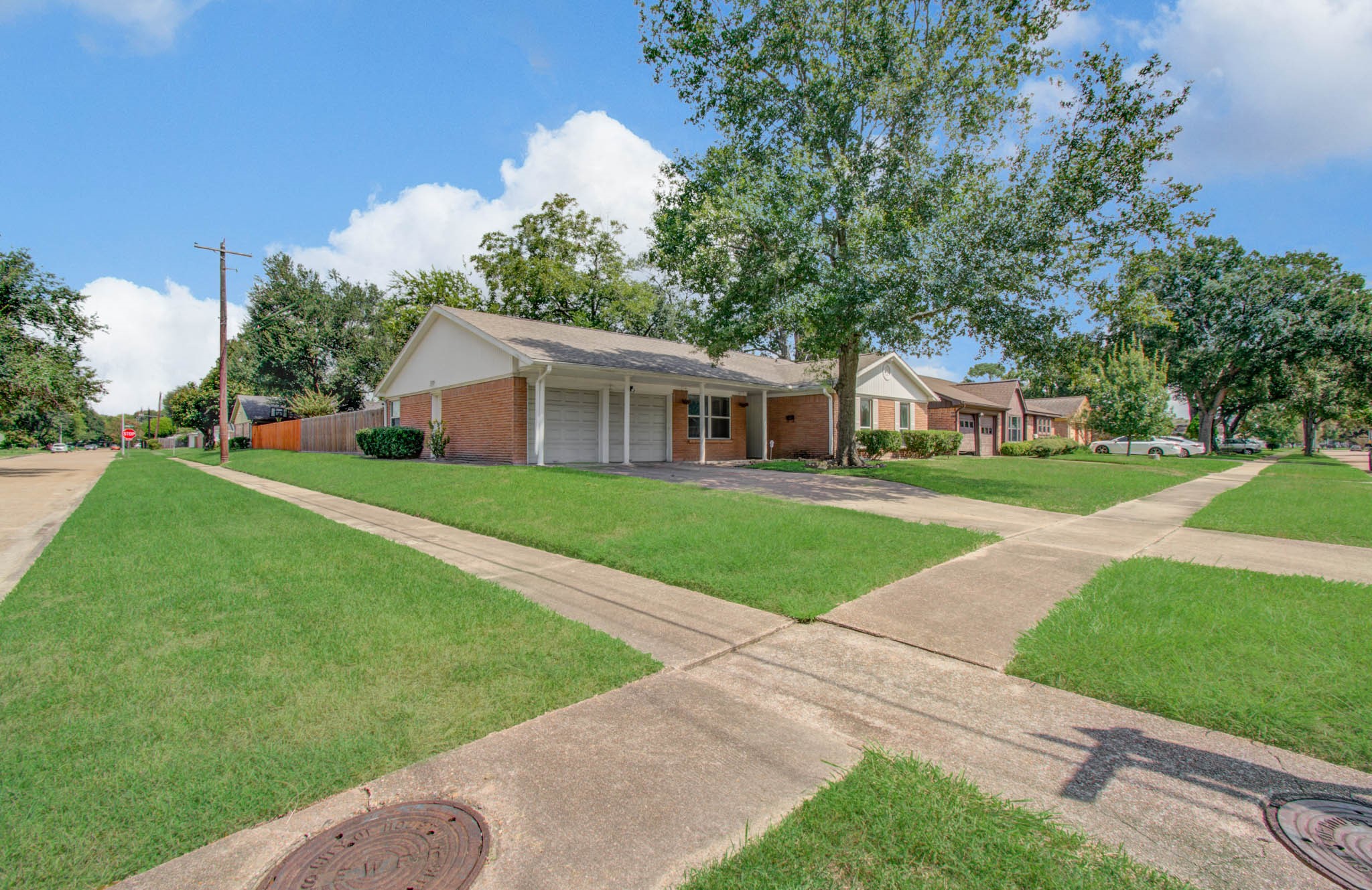 8530 Rowan Lane Property Photo 3