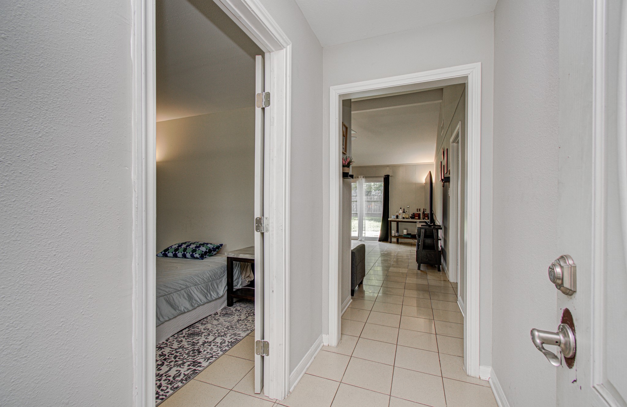 8530 Rowan Lane Property Photo 7