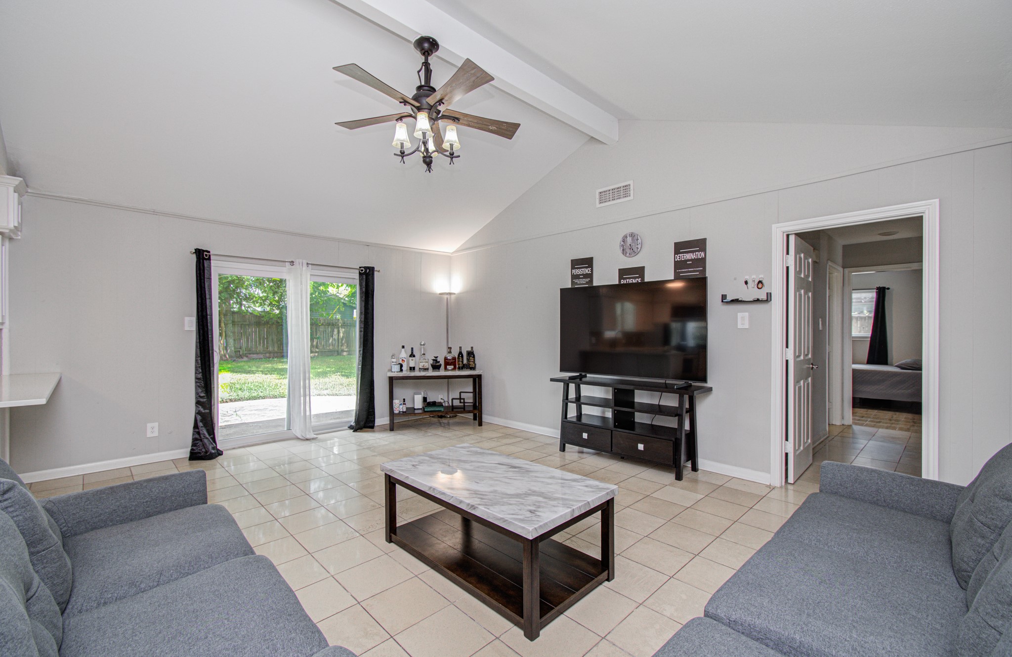 8530 Rowan Lane Property Photo 11