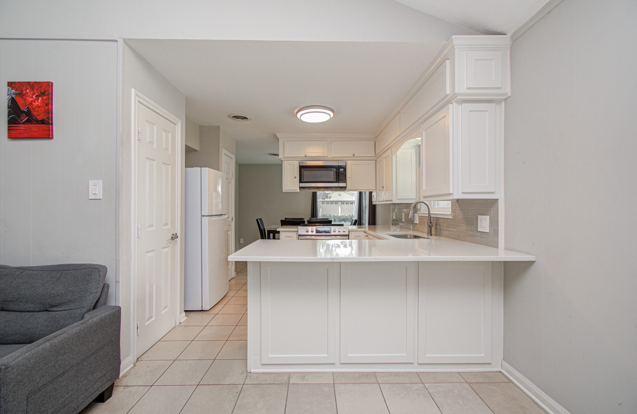 8530 Rowan Lane Property Photo 15