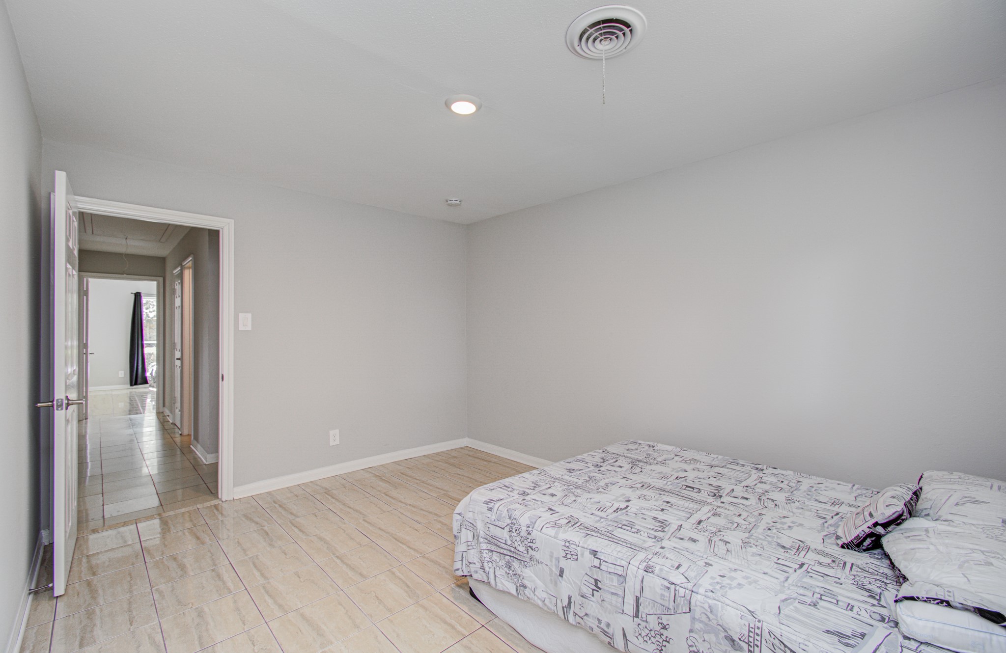 8530 Rowan Lane Property Photo 22