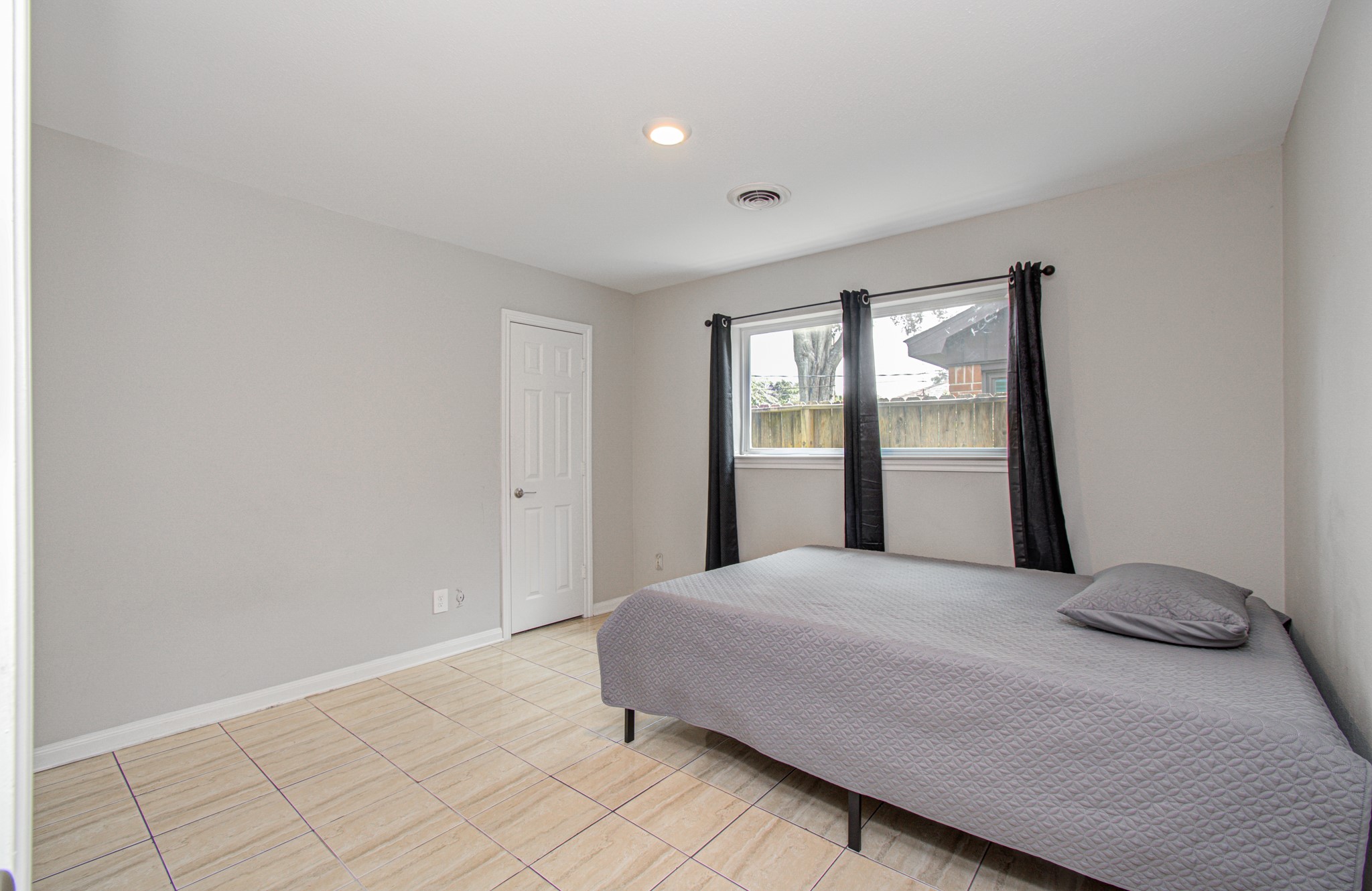 8530 Rowan Lane Property Photo 23