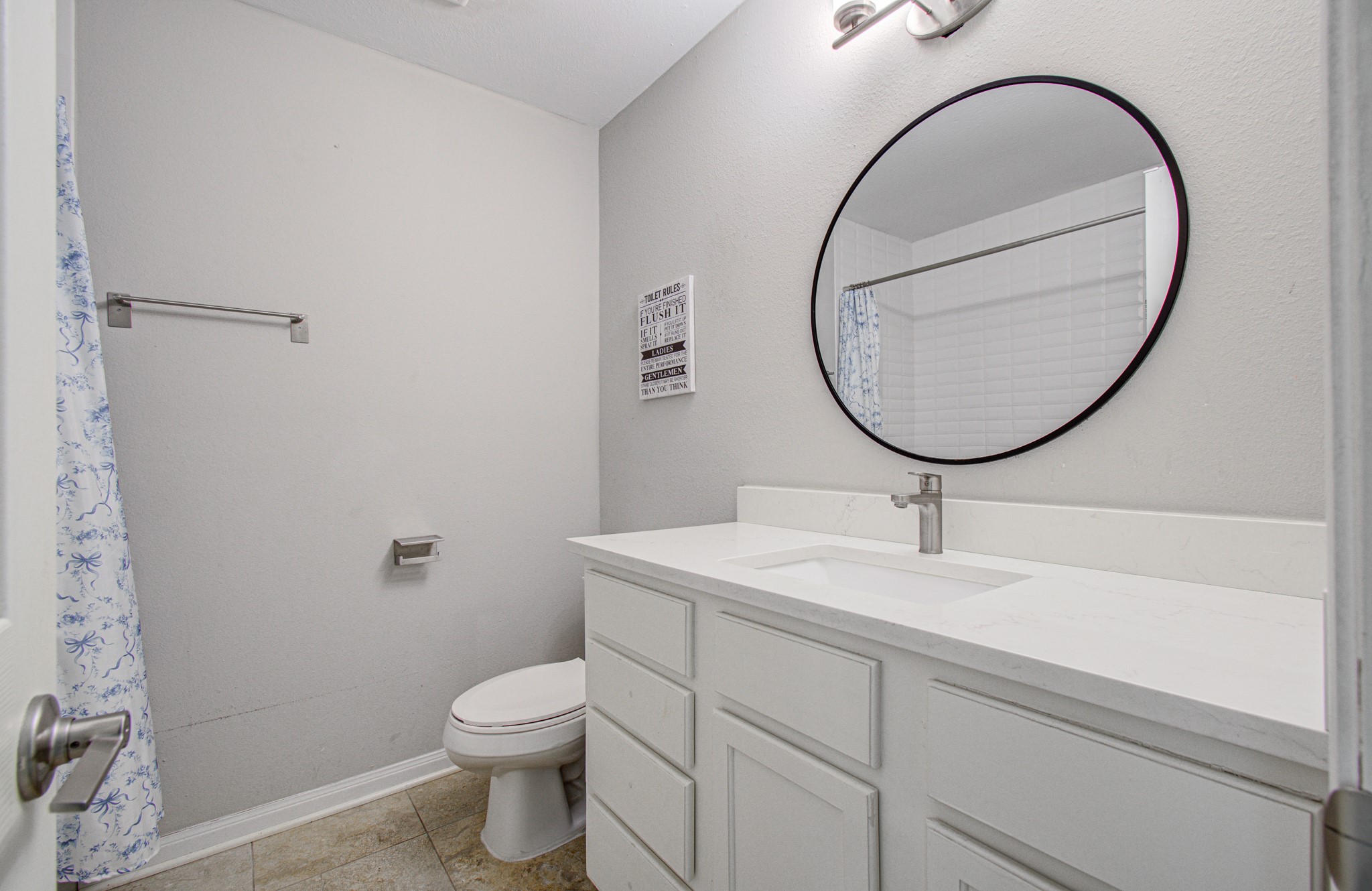 8530 Rowan Lane Property Photo 25