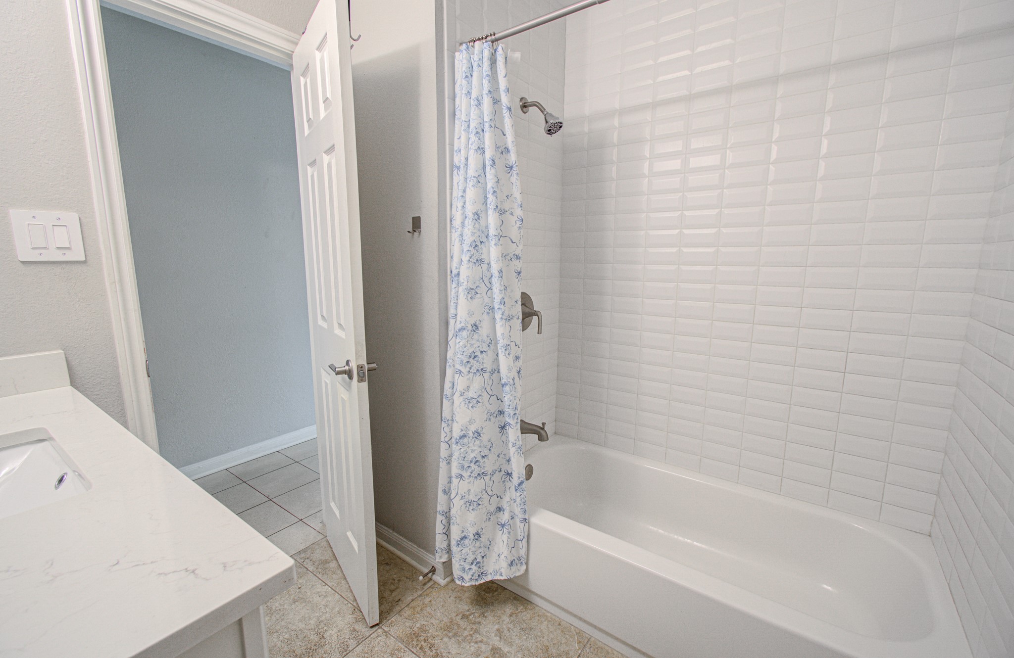 8530 Rowan Lane Property Photo 26