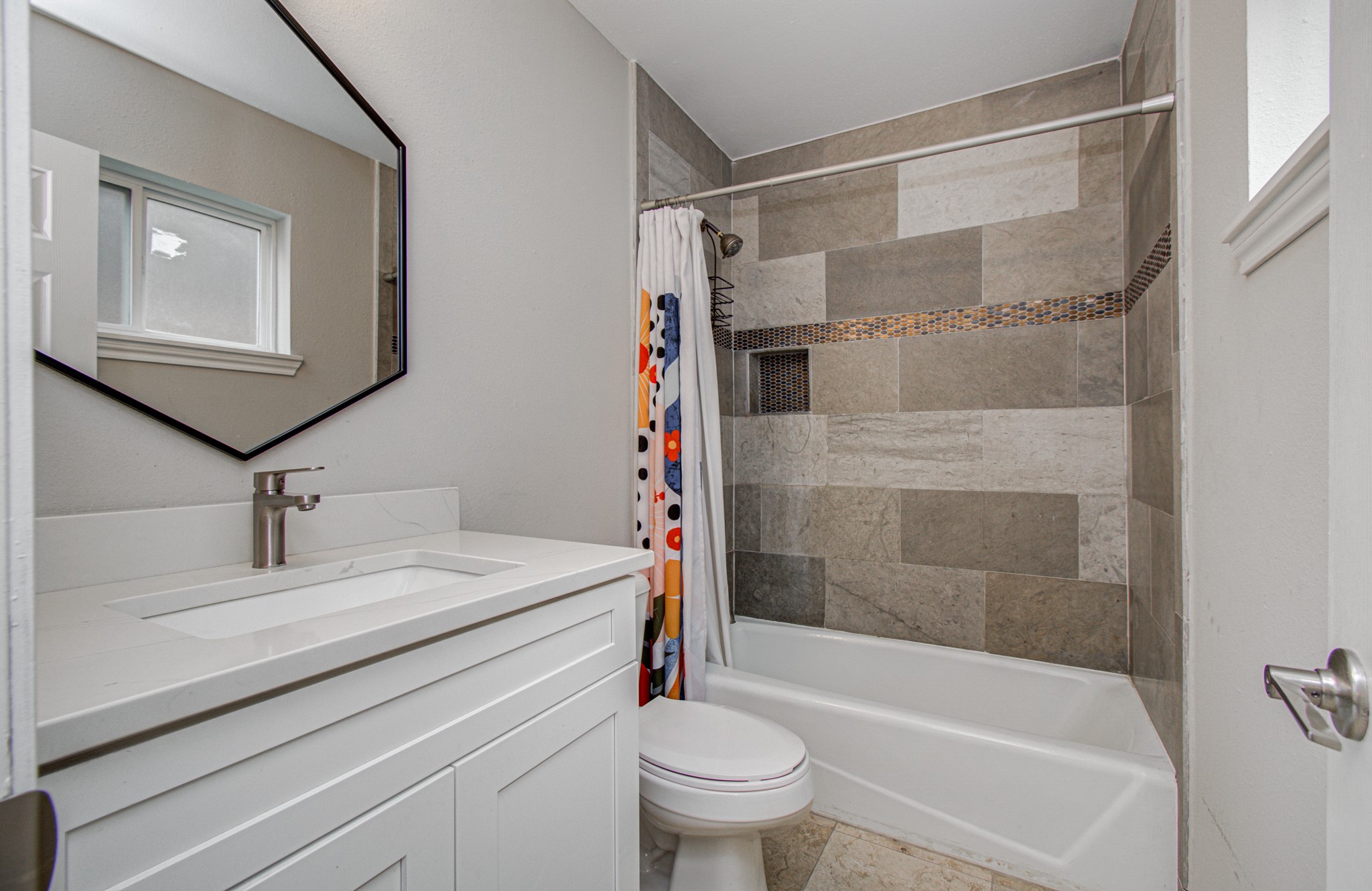 8530 Rowan Lane Property Photo 30