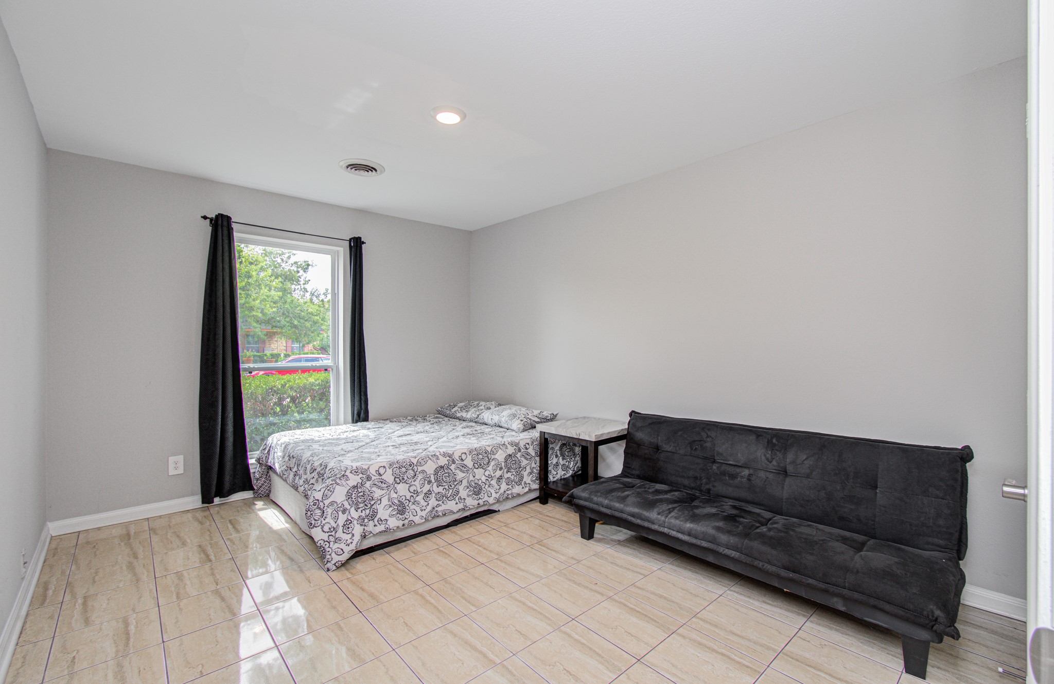 8530 Rowan Lane Property Photo 31