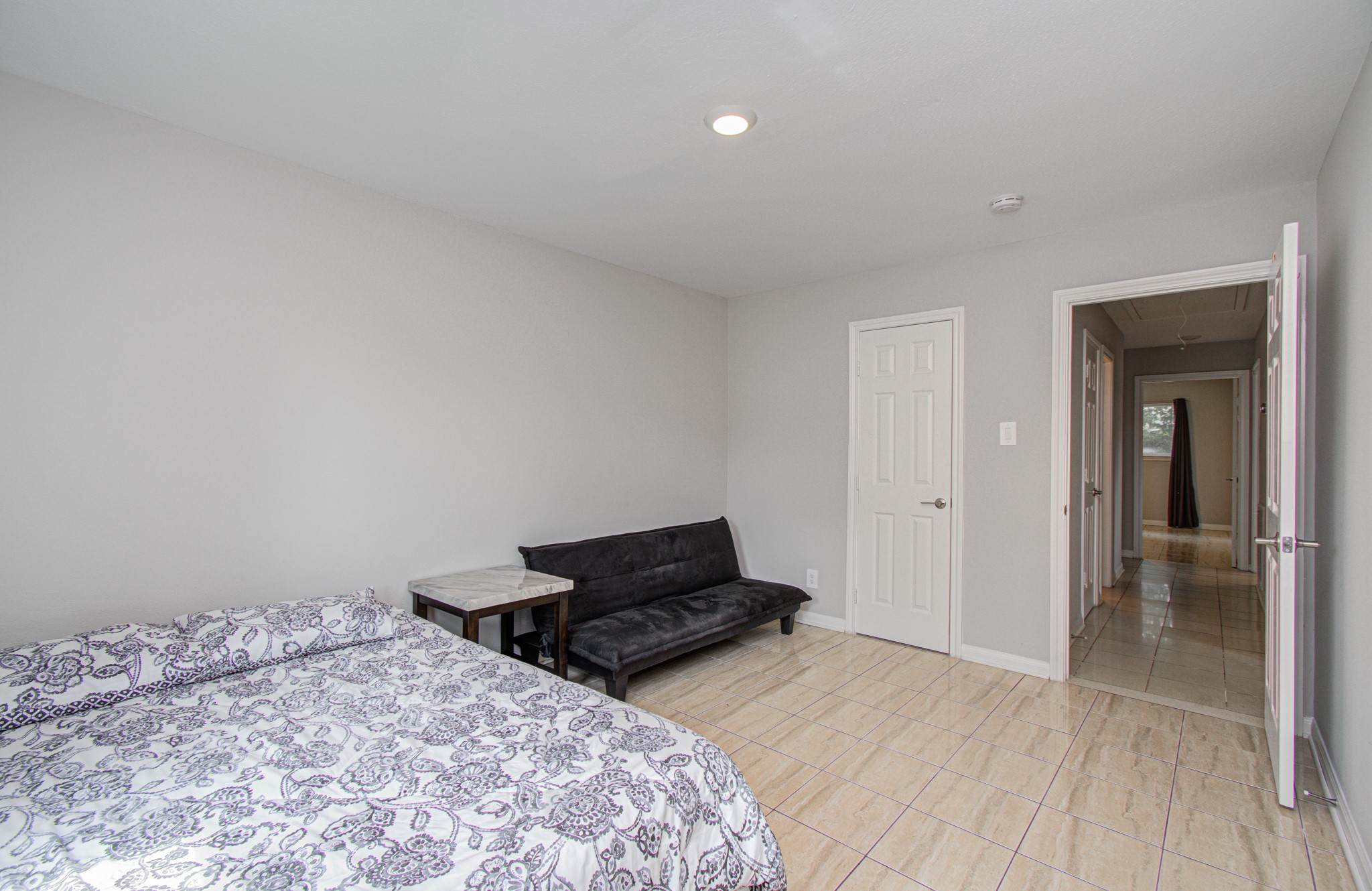 8530 Rowan Lane Property Photo 32