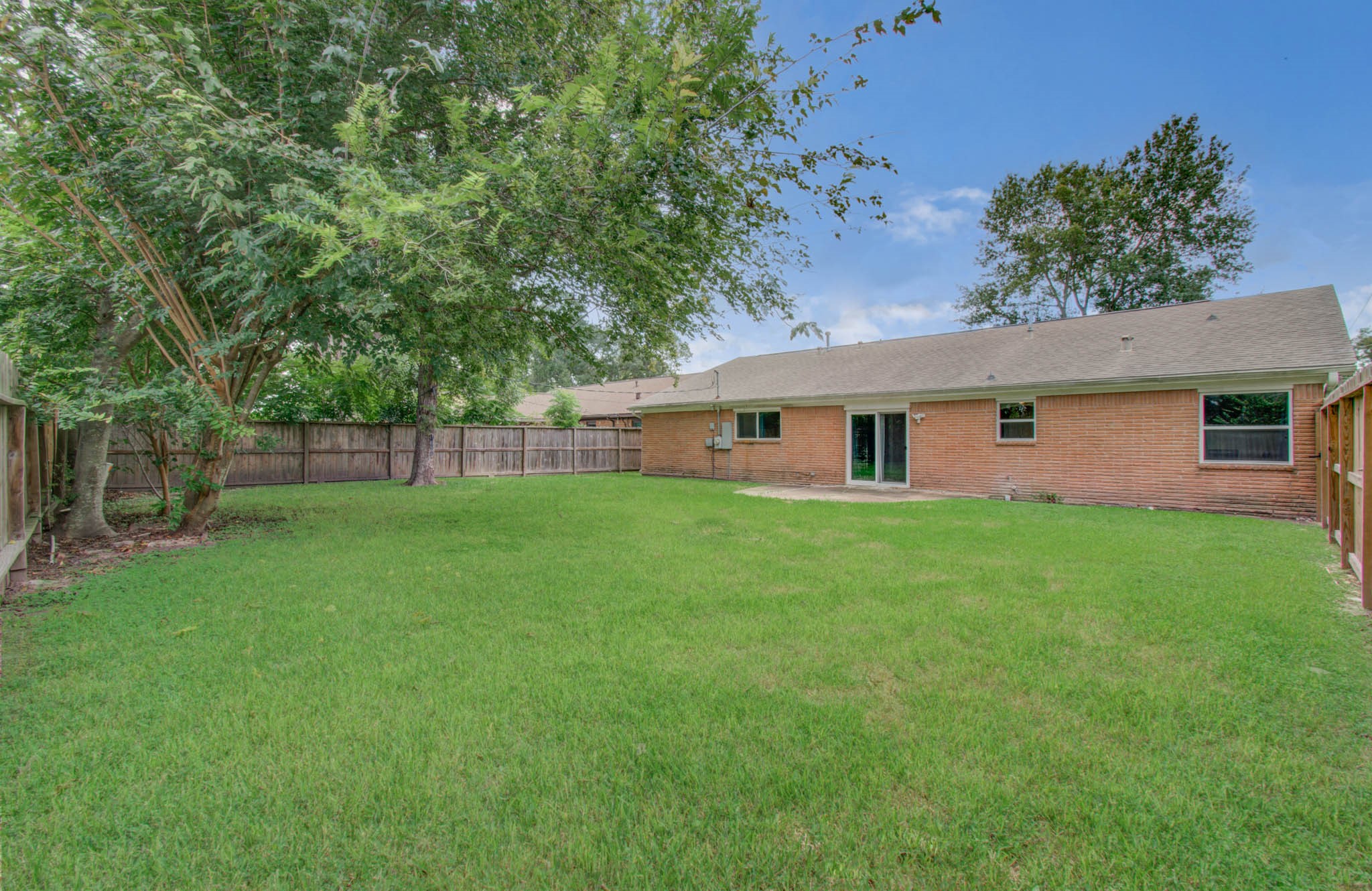8530 Rowan Lane Property Photo 33