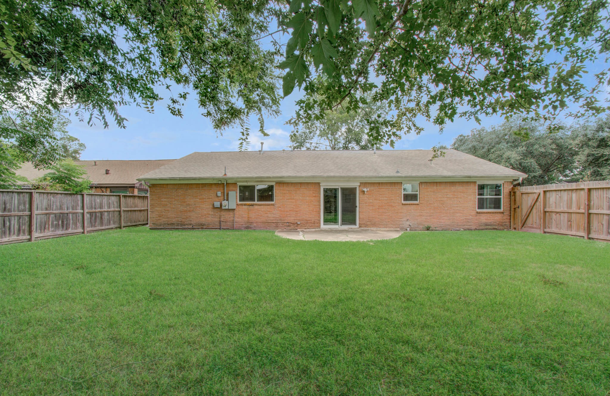 8530 Rowan Lane Property Photo 34