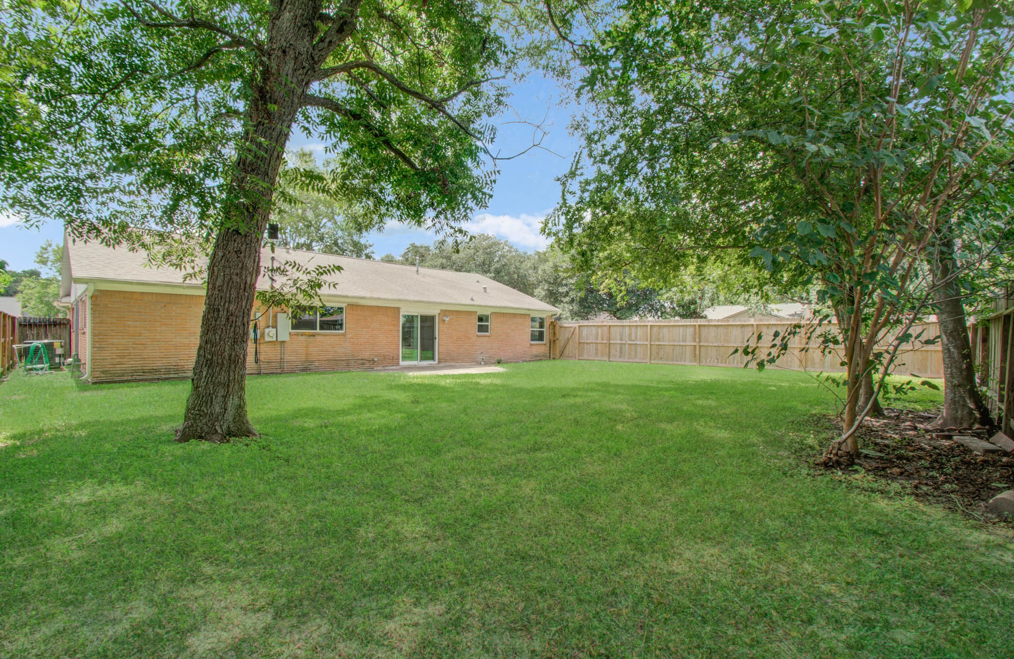 8530 Rowan Lane Property Photo 35