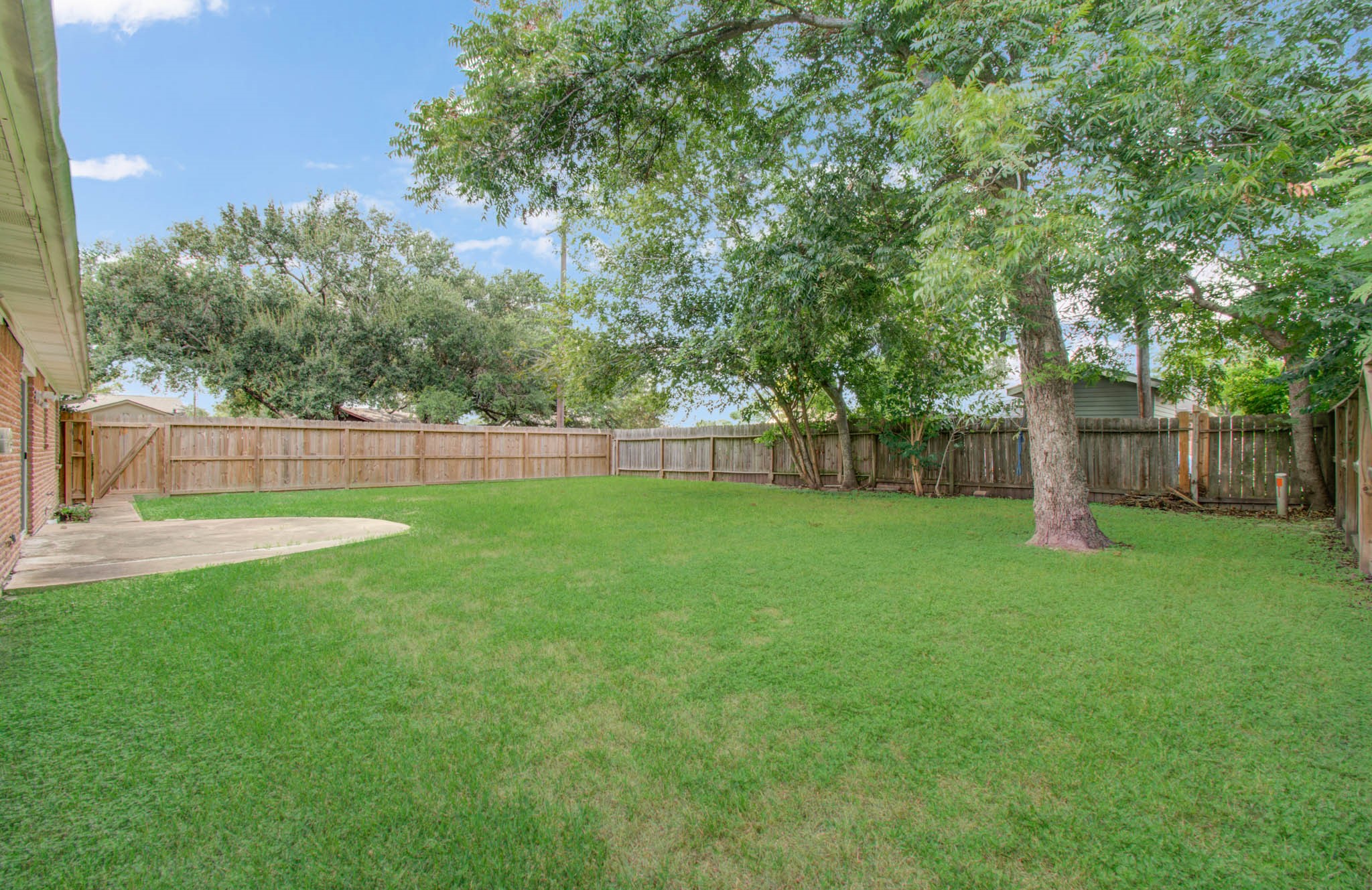 8530 Rowan Lane Property Photo 36