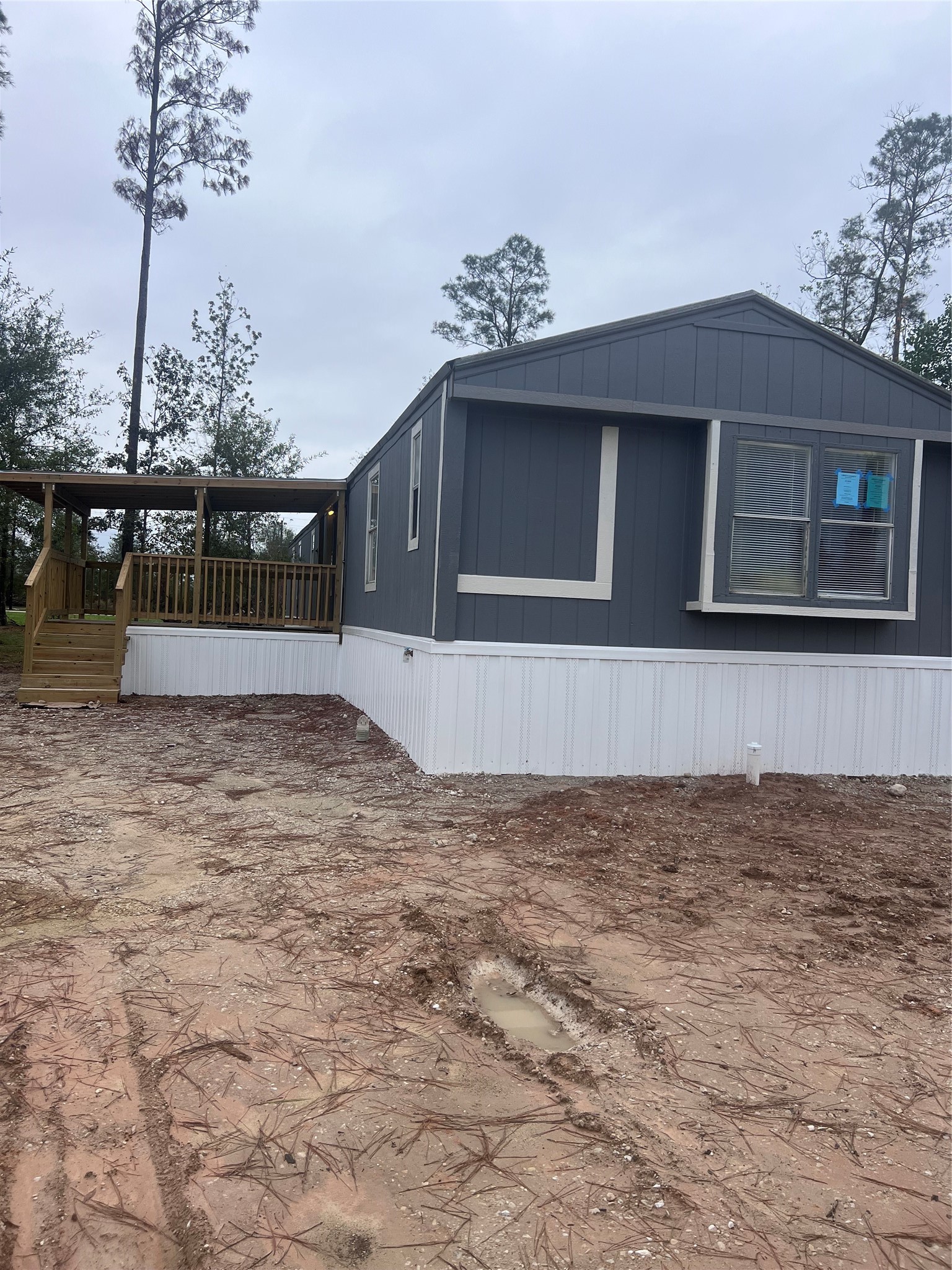 8794 5914 16 Property Photo 1